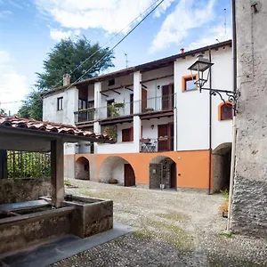 appartamento-nido-del-lago.it-lombardy.com/