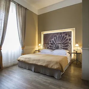 locanda-di-pietracupa-tavarnelle-in-val-di-pesa.it-tuscanyhotel.com/