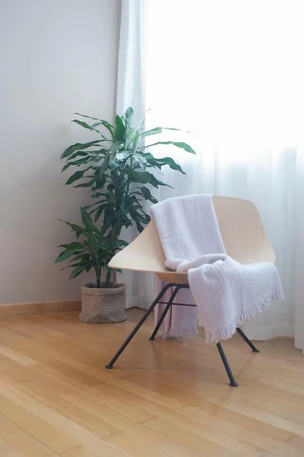 Bed & Breakfast Dimore Romano Lecce Italy